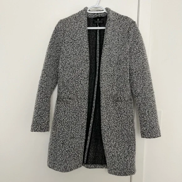 Perfect Fall Dynamite Cardigan/Jacket!! - Picture 3 of 6
